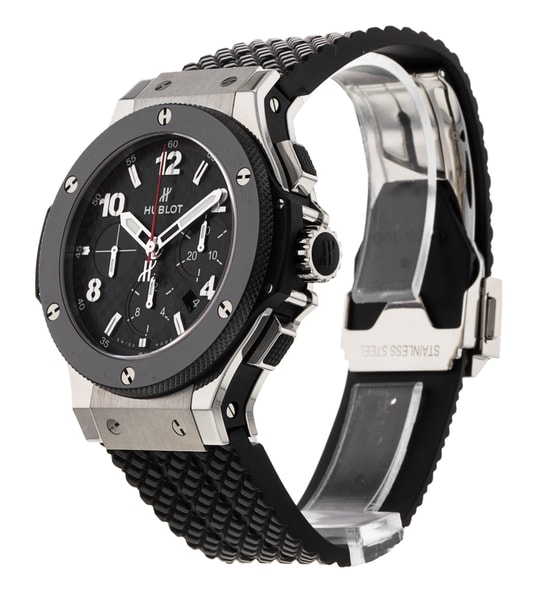 Hublot Big Bang 301.SB.131.RX